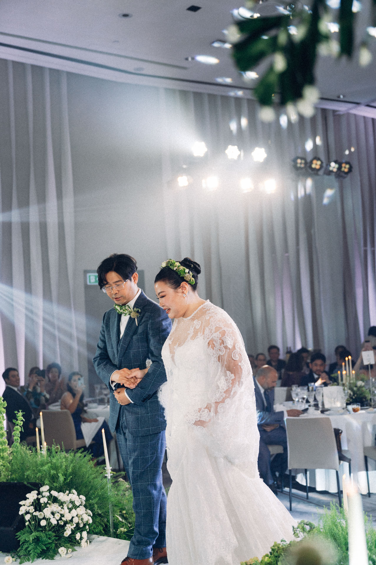 formal (0927 of 1173).jpg